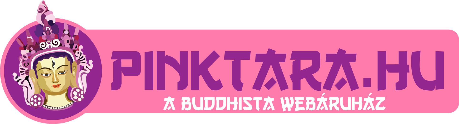 PinkTara